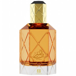 Ahmed Al Maghribi Bin Ameer EDP kvepalai, 90 ml