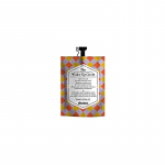 Davines The Wake Up Circle Mask - stiprinanti kaukė jautriems plaukams, 50 ml