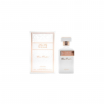 Adyan by Anfar Wujood Rose Poudre EDP 100 ml kvepalai moterims
