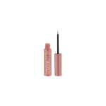 Essence Colour It! Liquid Eyeliner - skystas akių pie&scaron;tukas, 3 ml - 04 Rusty Red