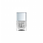 Nails.Inc Maniplex Hardening Bond Repair Nail Growth Treatment - stiprinamoji nagų priežiūros priemonė, 14 ml