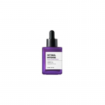 Some By Mi Retinol Intense Reactivating Serum - odos serumas su retinoliu nuo odos senėjimo, 30 ml