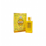 Naseem Bushra EDT 80ml
