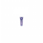 K&eacute;rastase Blond Absolu Cicaflash Hair Balm - Balm for lightened and highlighted hair 250ml