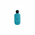 Naseem Marine Pearl EDT 100ml