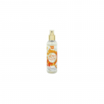 4711 Remix Cologne Edition Body Spray 150 ml