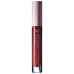 Manasi Tinted Beauty Potion - daugiafunkcinis aliejus lūpoms, skruostams ir akims, 6 ml - Hayata