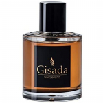 Gisada Ambassador For Men EDP kvepalai vyrams, 100 ml