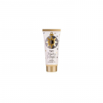 Accentra Winter Magic Shower Gel - Sprchov&yacute; gel 200ml