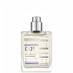 Escentric Molecules Escentric 01 EDT kvepalai, 30 ml