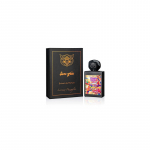 Lorenzo Pazzaglia Sun-gria Extrait de Parfum 50ml