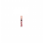 Miss Kay Blossom Bliss EDP 25ml kvepalai moterims