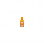 Eucerin Sensitive Protect Sun Spray Transparent SPF 50 - Sunscreen for the body 200ml