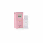 Riviera Priv&eacute; Charming Dance EDP 100ml kvepalai moterims