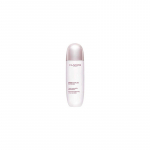 Clarins Bright Plus Advanced Serum-in-Lotion - skaistinantis veido tonikas, 150 ml