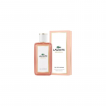 Lacoste Original For Her EDP 100ml kvepalai moterims