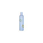 Echosline Balance Shampoo - valomasis &scaron;ampūnas nuo pleiskanų, 300 ml