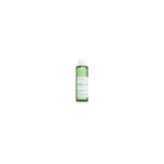MARY & MAY CICA TeaTree AHA PHA Blemish Toner - tonikas probleminei odai, 30 ml