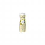 Attitude Super Leaves Clarifying Shampoo - natūralus &scaron;viesinantis &scaron;ampūnas normaliems ir riebiems plaukams, 240 ml