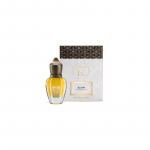 Xerjoff K Elixir Extrait de Parfum 15ml