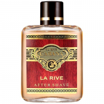 La Rive Cabana After Shave - losjonas po skutimosi, 100 ml