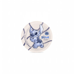 Mad Beauty Stich Denim Mask - lak&scaron;tinė kaukė, 25 ml