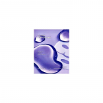 Holika Holika PDRN Gel Mask - hidrogelinė veido kaukė, 35 g