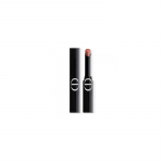 Dior On Stage Lipstick - lūpų dažai, 2,2 ml - 496 Berry Attitude