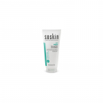 Soskin Paris Shine-control Purifying Moisturiser - veido kremas, 60 ml