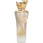 Riiffs Perfumes Elyssia Aura Parfum kvepalai, 100 ml