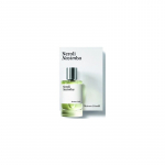 Maison Crivelli Neroli Nasimba EDP 100ml