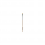 Artdeco Brow Defining Brush - &Scaron;tětec na oboč&iacute;