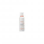 Av ne XeraCalm A.D. Replenishing Balm - Relipidačn&iacute; balz&aacute;m 400ml