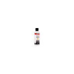 Revlon Professional Revlonflex Extra Care Shampoo (dry or damaged hair) - Shampoo 650ml