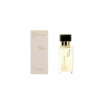 Maison Francis Kurkdjian Gentle Fluidity Gold EDP 35ml
