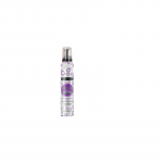 Morfose Hair Mousse Perfect Hold Keratin - plaukų putos apimčiai, 200 ml