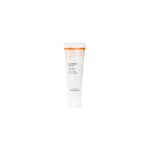 Novexpert Vitamin C Radiance Scrub - &scaron;veičiamoji kaukė ir pilingas su vitaminu C, 50 ml