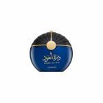 Asdaaf Durrat Al Oud EDP 100ml