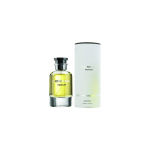 Flavia L&acute;Impression Parfum EDP 100ml kvepalai vyrams
