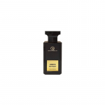 Grandeur Umber Extrait EDP 100ml