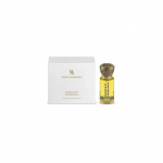Swiss Arabian Essence Of Casablanca Parfumed Oil 12ml