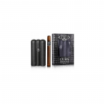 Cuba Prestige Black D&aacute;rkov&aacute; sada EDT 90 ml a EDT 35 ml 90ml