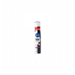 Nivea B&W Authentic Anti-Perspirant - Antiperspirant ve spreji 150ml