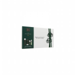 Rituals Rituals The Ritual of Jing Gift Set - D&aacute;rkov&aacute; sada