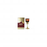 Arabiyat Prestige Bahiya Garnet EDP 100ml kvepalai moterims