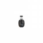Alfaparf Milano Semi Di Lino Cellula Madre Sublime Restructuring Multiplier 150ml