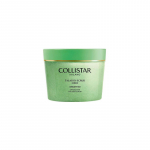 Collistar Cryoactive Talasso-Scrub - gaivinantis kūno &scaron;veitiklis, 600 g
