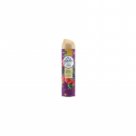 Glade Winter Berries - Osvěžovač vzduchu 300ml