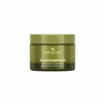 Origins Plantscription Triple Action Youth Cream - anti-age veido kremas, 50 ml