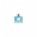 Acqua Dell Elba Classica Uomo EDT 50ml kvepalai vyrams